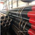 FT FOR API 5CT CASING PIPE